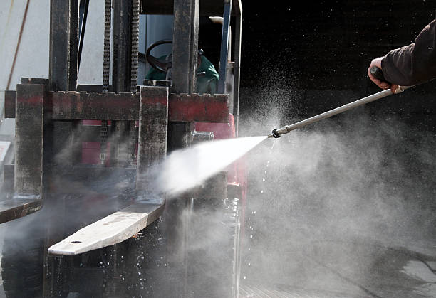 Trusted La Selva Beach, CA Pressure Washing Services Experts
